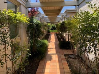Suite 12, 497 Burke Road Camberwell VIC 3124 - Image 2