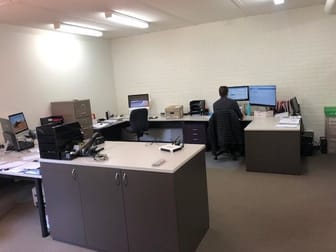 Suite 12, 497 Burke Road Camberwell VIC 3124 - Image 3