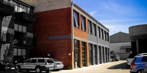 1st Floor, 50 Glasshouse Road Collingwood VIC 3066 - Image 1