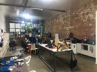 1st Floor, 50 Glasshouse Road Collingwood VIC 3066 - Image 2