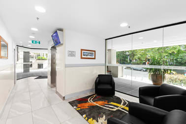 Suite 705/8 Help Street Chatswood NSW 2067 - Image 2