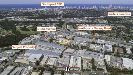 Molendinar QLD 4214 - Image 2