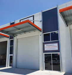 Molendinar QLD 4214 - Image 3