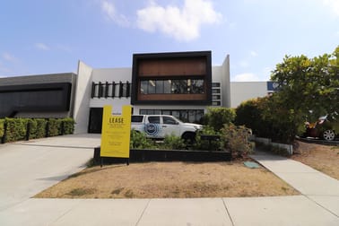 1/10 New Street Nerang QLD 4211 - Image 1