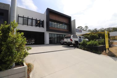 1/10 New Street Nerang QLD 4211 - Image 2