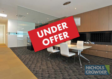 19A Church Street Brighton VIC 3186 - Image 1