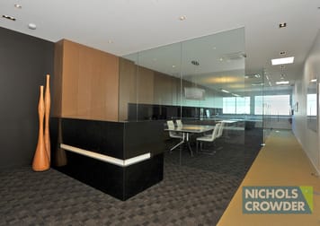 19A Church Street Brighton VIC 3186 - Image 2