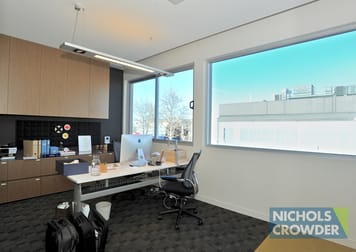 19A Church Street Brighton VIC 3186 - Image 3