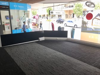 Shop 7/49 Beecroft Road Epping NSW 2121 - Image 3