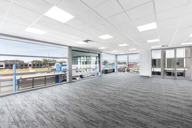 14/75 Lorimer Street Docklands VIC 3008 - Image 2