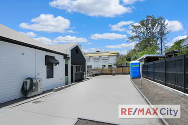 203 Kedron Brook Road Wilston QLD 4051 - Image 3