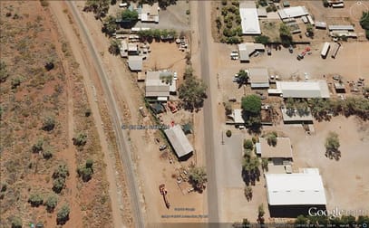 37 Old Mica Creek Road Mount Isa QLD 4825 - Image 1