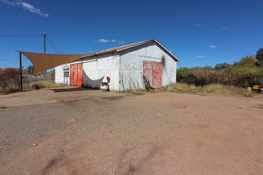 37 Old Mica Creek Road Mount Isa QLD 4825 - Image 2