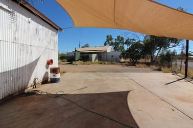 37 Old Mica Creek Road Mount Isa QLD 4825 - Image 3