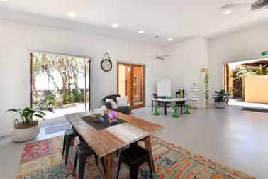 Lot 1a/95 Eumundi Road Noosaville QLD 4566 - Image 1