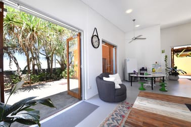 Lot 1a/95 Eumundi Road Noosaville QLD 4566 - Image 2