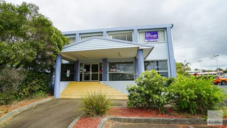 9/1374 Anzac Avenue Kallangur QLD 4503 - Image 1