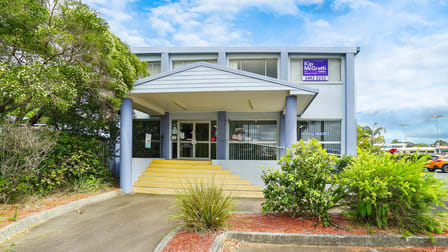 9/1374 Anzac Avenue Kallangur QLD 4503 - Image 2