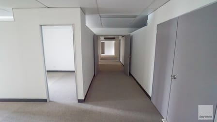 9/1374 Anzac Avenue Kallangur QLD 4503 - Image 3