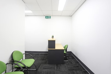 31 Cowper Street Parramatta NSW 2150 - Image 3