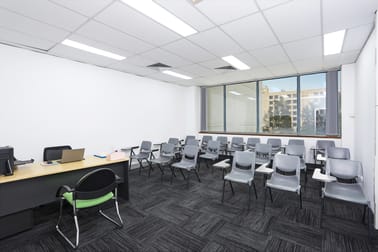 31 Cowper Street Parramatta NSW 2150 - Image 2