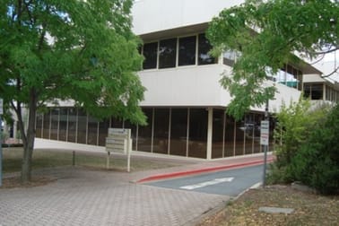 Level 1/7C/17 Napier Close Deakin ACT 2600 - Image 2