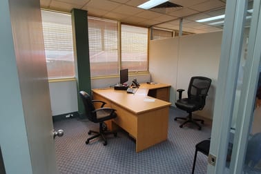 Level 1/7C/17 Napier Close Deakin ACT 2600 - Image 3