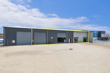 187-189 Enterprise Street Bohle QLD 4818 - Image 1