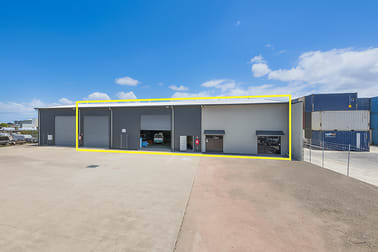187-189 Enterprise Street Bohle QLD 4818 - Image 2