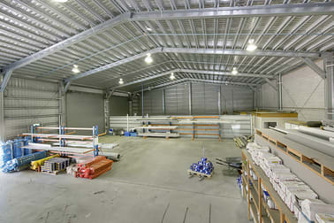 187-189 Enterprise Street Bohle QLD 4818 - Image 3