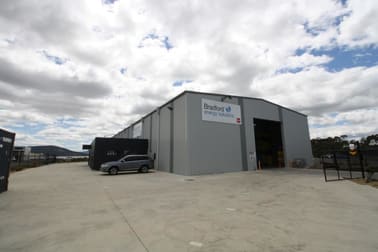 273d Kennedy Drive Cambridge TAS 7170 - Image 2