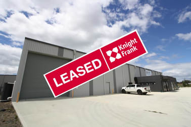 273d Kennedy Drive Cambridge TAS 7170 - Image 1