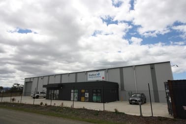 273d Kennedy Drive Cambridge TAS 7170 - Image 3