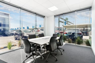 18A GF/75 Lorimer Street Docklands VIC 3008 - Image 2