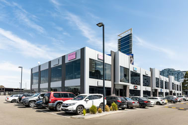 18A GF/75 Lorimer Street Docklands VIC 3008 - Image 1
