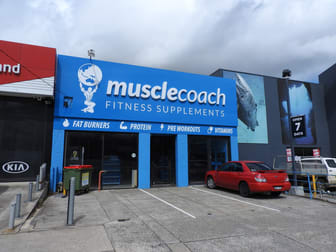1188 Nepean Highway Cheltenham VIC 3192 - Image 2