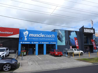 1188 Nepean Highway Cheltenham VIC 3192 - Image 3