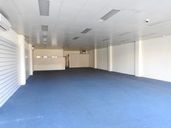 1188 Nepean Highway Cheltenham VIC 3192 - Image 1