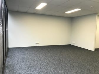1 & 3/46 Pilbara Street Welshpool WA 6106 - Image 3