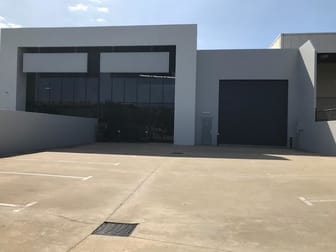 1 & 3/46 Pilbara Street Welshpool WA 6106 - Image 2