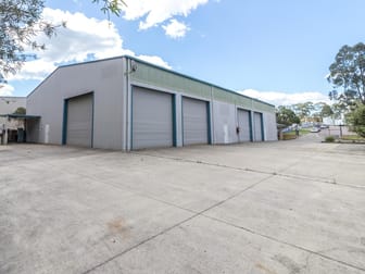 99 Glenwood Drive Thornton NSW 2322 - Image 1