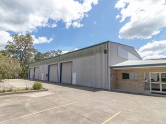 99 Glenwood Drive Thornton NSW 2322 - Image 2