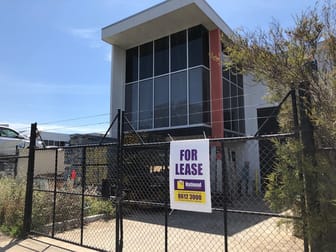 10B Randor Street Campbellfield VIC 3061 - Image 1