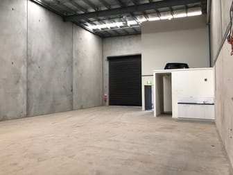 10B Randor Street Campbellfield VIC 3061 - Image 2