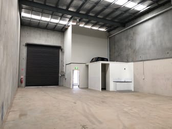 10B Randor Street Campbellfield VIC 3061 - Image 3