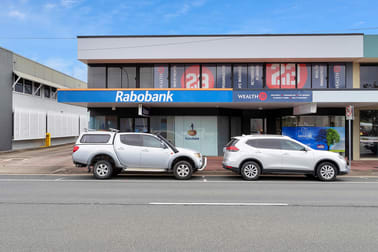 Suite 4/44 Gordon Street Mackay QLD 4740 - Image 1