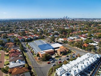 15/127 Herdsman Parade Wembley WA 6014 - Image 1