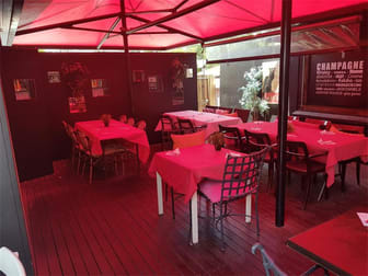 120 Boundary Street West End QLD 4101 - Image 3