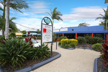 Suite  2/27 Mount Cotton Road Capalaba QLD 4157 - Image 1