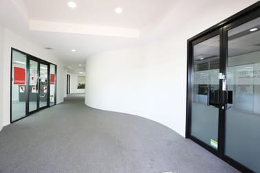 Suite  2/27 Mount Cotton Road Capalaba QLD 4157 - Image 3